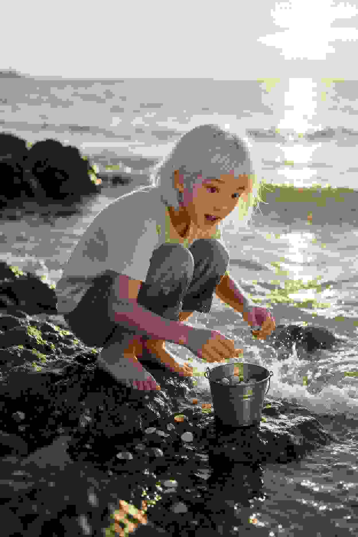 热门短剧