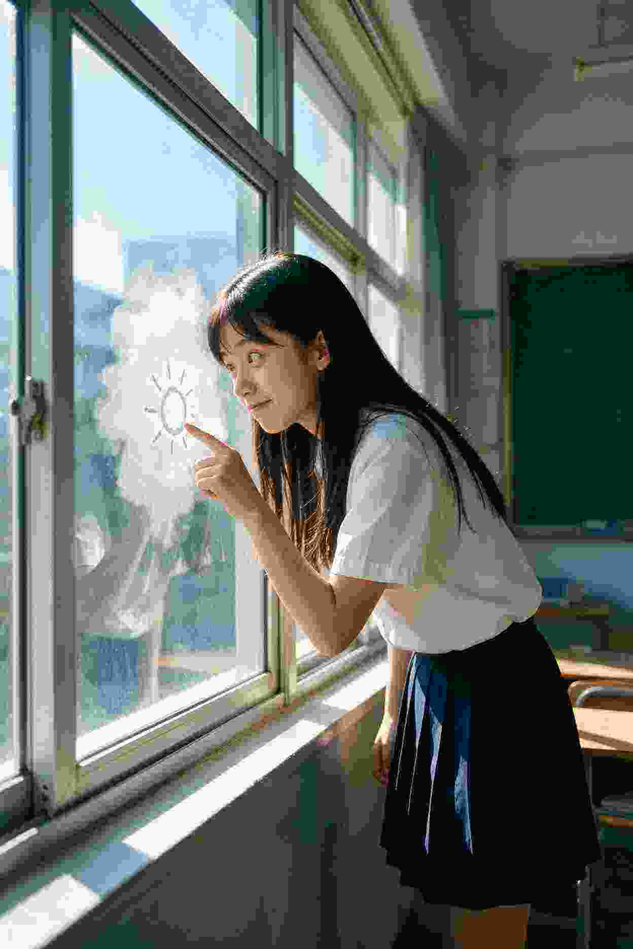 动漫