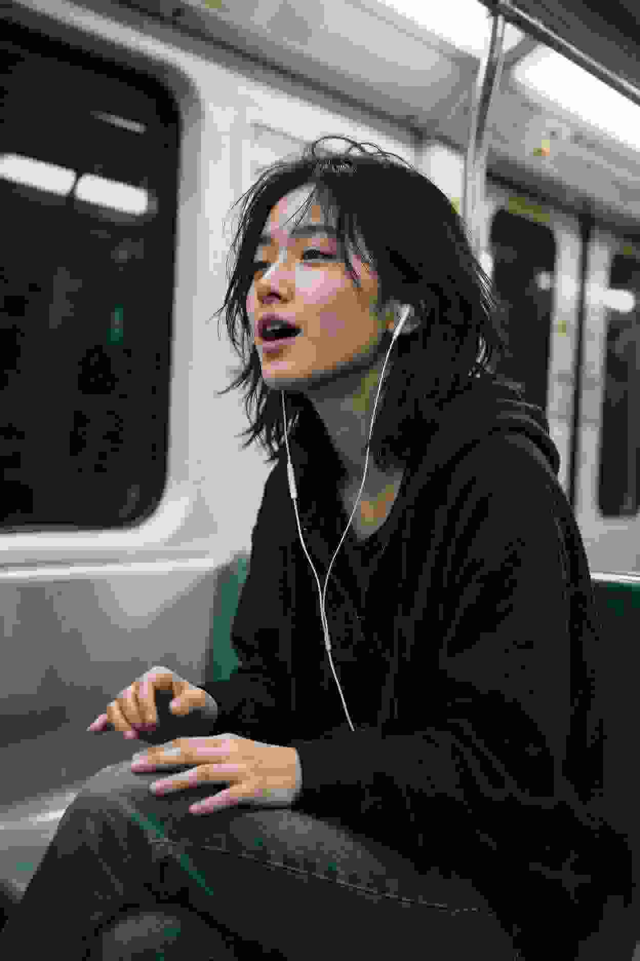 热门短剧