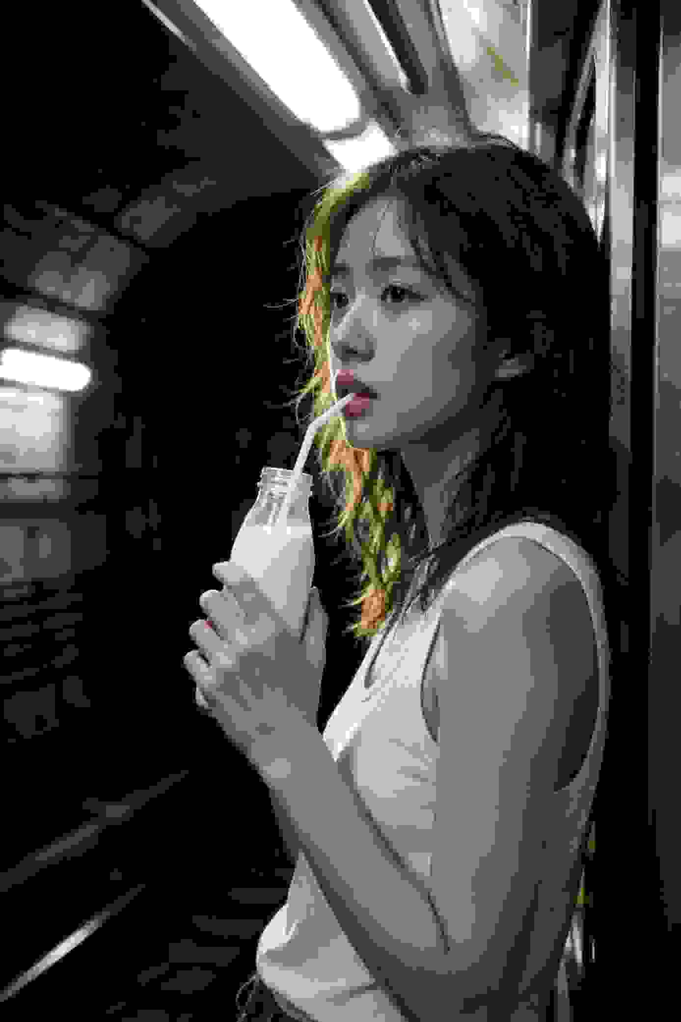 热门短剧