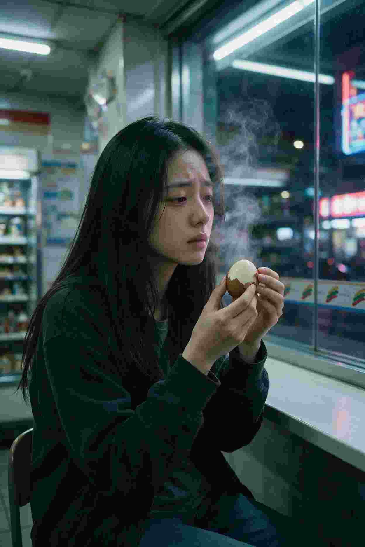 动漫